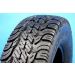 OPONA TERENOWA 4X4 225/70R15 MOUNTAIN